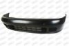 PRASCO SB5221001 Bumper